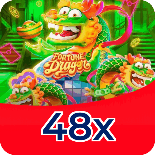 Maria Santos acumulou R$ 850K no Blackjack