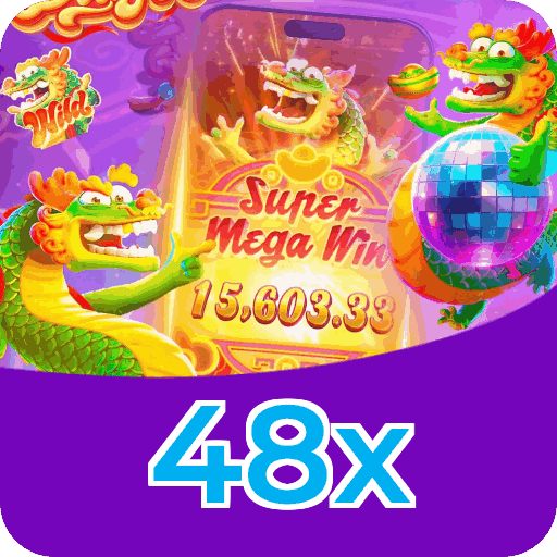 Instalação Android 48x