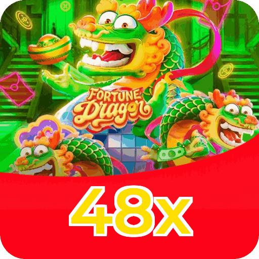 Promoções exclusivas no Facebook