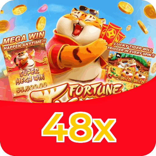 Cashback Semanal 48x