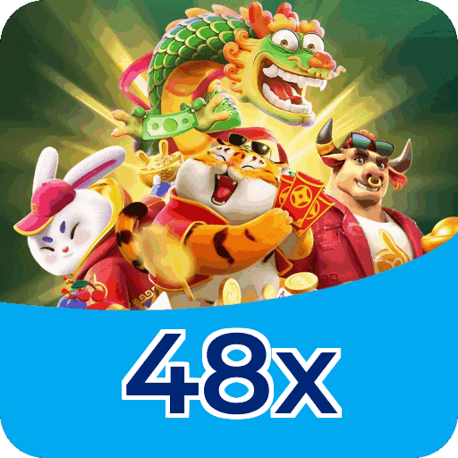 Notificações e promoções