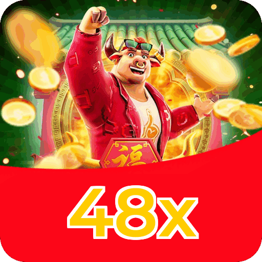 Fortune Series Premium Features