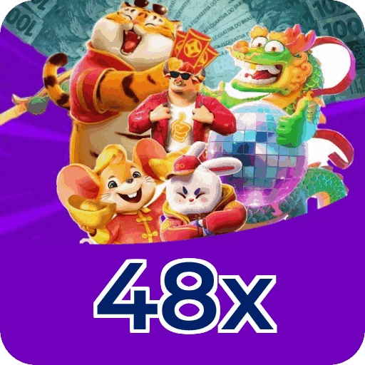 Acessar jogos e bônus no APK